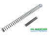 Guarder Enhanced Recoil/Hammer Spring for Marui MEU/M1911 (150%)