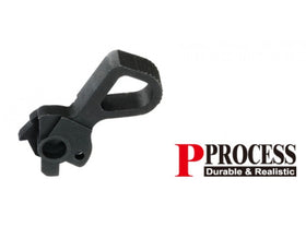 Guarder Steel Hammer for Marui MEU GBB (Black)