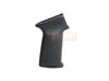 Magpul Industries - MOE AK Grip fits AK-47/AK-74