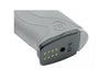 DYTAC- 10-8 Style CNC Aluminum Base Pad for WE M&P Magazine