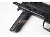 Umarex / VFC MP7A1 SMG GBB ( Black / ASIA EDITION )