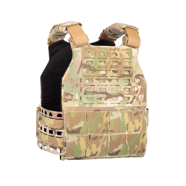 PSIGEAR MPCS PX-1 Basic kit