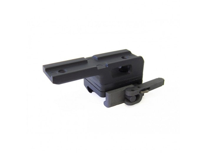 dytac-kac-style-qd-mount-for-replica-comp-m4-red-dot-sight-dc.html