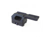 DYTAC KAC Style QD Mount for Replica Comp M4 Red Dot Sight (DC)