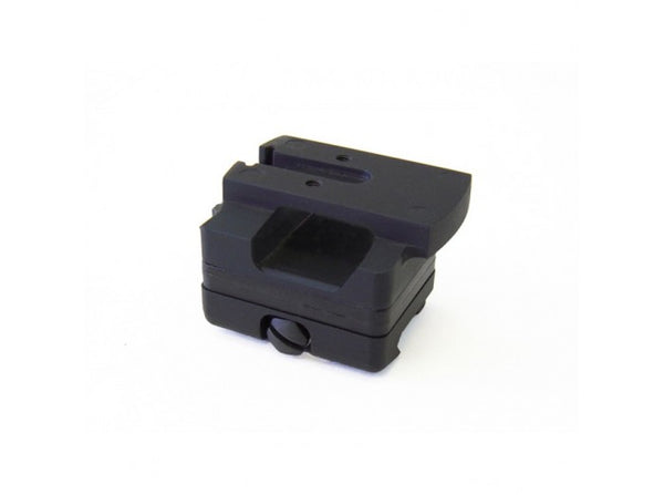 DYTAC KAC Style QD Mount for Replica Doctor Reflex Sight (DC)
