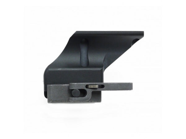 DYTAC Gen III K Style QD Mount for Replica T1 Red Dot Sight (CNC)