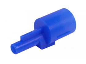 Guarder Enhanced Loading Muzzle for MARUZEN PPK/S
