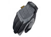 Mechanix Wear Gloves, Utility, Black (Size XL)