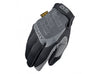 Mechanix Wear Gloves, Utility, Black (Size L)