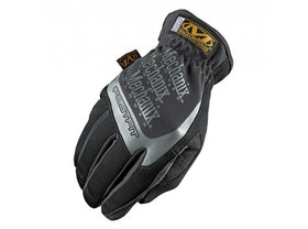 Mechanix Wear Gloves, FastFit (Size S)
