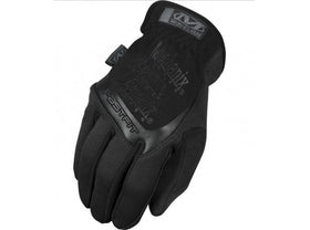 Mechanix Wear Gloves, FastFit - Covert (Size L)