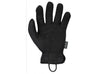 Mechanix Wear Gloves, FastFit - Covert (Size S)