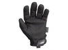 Mechanix Wear Gloves, Original, Mossy Oak Infinity (Size L)