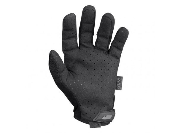 Mechanix Wear Gloves, Original Vent (Size S)