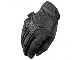 Mechanix Wear Gloves, M-Pact - Covert/Black (Size S)