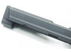 Guarder 6061 Aluminum CNC Slide for M&P9 (9mm Marking/Black)
