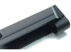 Guarder 6061 Aluminum CNC Slide for M&P9 (9mm Marking/Black)