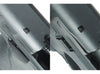Guarder 6061 Aluminum CNC Slide for M&P9 (9mm Marking/Black)