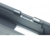 Guarder 6061 Aluminum CNC Slide for M&P9 (9mm Marking/Black)