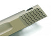 Guarder 6061 Aluminum CNC Slide for M&P9 (.40 Marking/TAN)