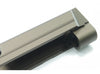 Guarder 6061 Aluminum CNC Slide for M&P9 (.40 Marking/TAN)