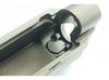 Guarder 6061 Aluminum CNC Slide for M&P9 (9mm Marking/TAN)