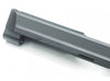 Guarder Steel CNC Slide for M&P9 (.40 Marking/Black)