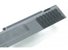 Guarder Steel CNC Slide for M&P9 (.40 Marking/Black)