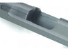 Guarder Steel CNC Slide for M&P9 (.40 Marking/Black)