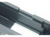 Guarder Steel CNC Slide for M&P9 (.40 Marking/Black)