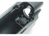 Guarder Steel CNC Slide for M&P9 (.40 Marking/Black)