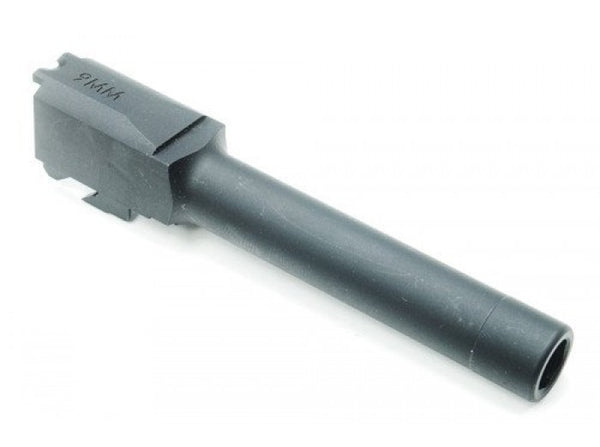Guarder 9MM Steel Outer Barrel for TM M&P9