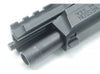 Guarder 9MM Steel Outer Barrel for TM M&P9