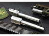 Guarder 9MM Stainless Outer Barrel for TM M&P9