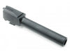 Guarder .40 S&W Steel Outer Barrel for TM M&P9