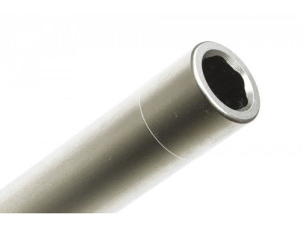 Guarder .40 S&W Stainless Outer Barrel for TM M&P9