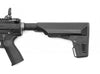 PTS Mega Arms MML MATEN AR-10 GBBR