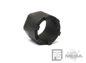 PTS - Barrel Nut Key for PTS: MEGA ARMS MKM AR15