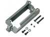 Guarder Enhanced Motor Mount for AK Series