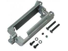 Guarder Enhanced Motor Mount for AK Series