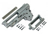 Guarder Reinforced AK Gearbox w/ Motor Mount