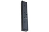 Northeast UZI GBB Maschinenpistole MP2A1 32rds Airsoft Green Gas Magazine (V2)