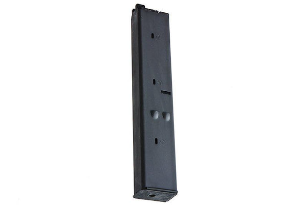 Northeast UZI GBB Maschinenpistole MP2A1 32rds Airsoft Green Gas Magazine (V2)