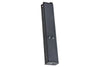 Northeast UZI GBB Maschinenpistole MP2A1 32rds Airsoft Green Gas Magazine (V2)