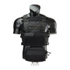 TWINFALCONS MFC2.0 MARITIME Tactical Vest with Panel Plate Carrier Matte