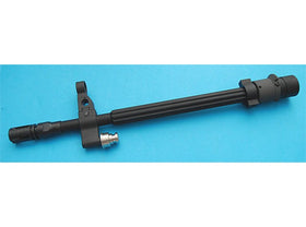 G&P MK46 Outer Barrel Set