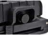 Opsmen OA001 Adjustable Speed Holster