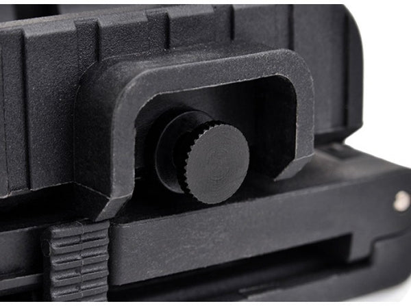 Opsmen OA001 Adjustable Speed Holster