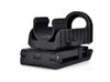 Opsmen OA001 Adjustable Speed Holster