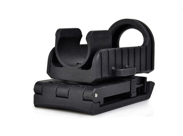 Opsmen OA001 Adjustable Speed Holster